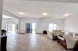 5 Bedroom Massive Villa - Tsada, Paphos