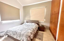 3 Bedroom Detached House - Tremithousa, Paphos