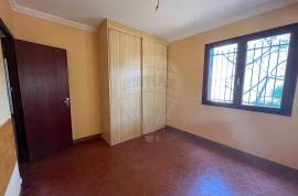House 3 bedroom(s) for sale