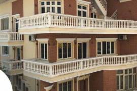 Villa-House for sale in Tirana Albania