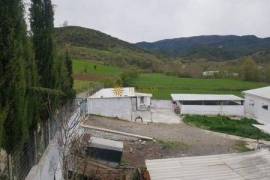 Farmhouse for sale in Tirana Albania