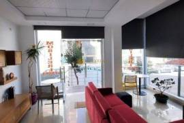 Office-Space for sale in Saranda Albania