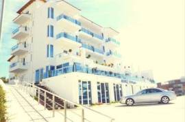 Hotel for sale in Saranda Albania