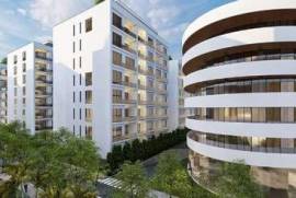 One Bedroom Property For Sale In Golem New Building