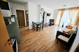 Apartment with 1 bedroom in Sunny Day 6, Sunny Beach Bulgaria