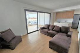 Brand New, Two Bedroom Apartment for Rent in Drosia, Larnaca