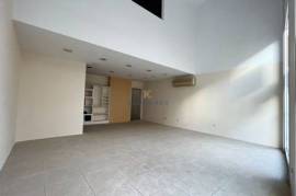 Shop with mezzanine available for sale, in the heart of Larnaca Center