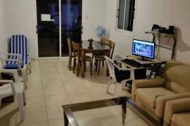 First Floor, Two Bedroom Apartment in Livadia area, Larnaca