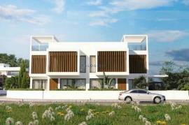 Beautiful, Two Bedroom House with Garden in Kiti area, Larnaca