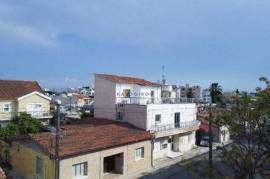 Fantastic, Three Bedroom Duplex Apartment in Agios Ioannis Area, Larnaca