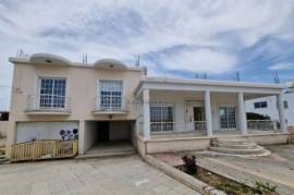 Amazing, Three Bedroom Detached House for Sale in Aradippou, Larnaca