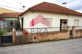 House 2 Bedrooms Sale Bombarral