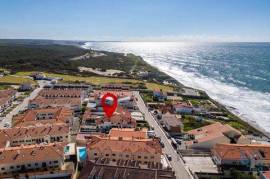 Casa / Villa T3 em Pataias e Martingança de 119,00 m²