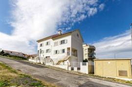 For sale House 3 Bedrooms - Ericeira, A Casa das Casas