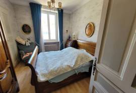 Comfortable 85 M2 Village House With Large 40 M2 Terrace, 60 M2 Small Garden, Workshop And Garage.
