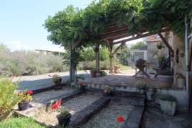 For Sale Smallholding with Gites and Pool - Haute Vienne