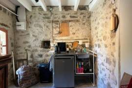 For Sale Smallholding with Gites and Pool - Haute Vienne