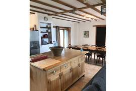 For Sale Smallholding with Gites and Pool - Haute Vienne