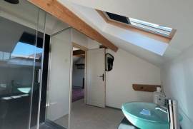 For Sale Smallholding with Gites and Pool - Haute Vienne