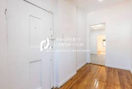 250k T2 Renovated Lisbon Historic Zone - A Rare Find