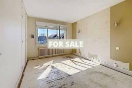 Town House with Garden