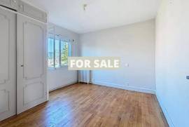 Town House with Garden