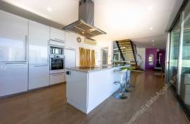 3 Bedrooms - Villa - Tenerife - For Sale 3 Bedrooms - Villa - Tenerife - For Sale