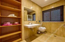 3 Bedrooms - Villa - Tenerife - For Sale 3 Bedrooms - Villa - Tenerife - For Sale