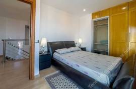 3 Bedrooms - Villa - Tenerife - For Sale 3 Bedrooms - Villa - Tenerife - For Sale