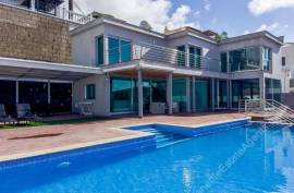 3 Bedrooms - Villa - Tenerife - For Sale 3 Bedrooms - Villa - Tenerife - For Sale