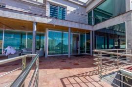 3 Bedrooms - Villa - Tenerife - For Sale 3 Bedrooms - Villa - Tenerife - For Sale