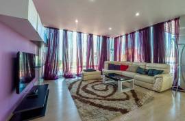 3 Bedrooms - Villa - Tenerife - For Sale 3 Bedrooms - Villa - Tenerife - For Sale