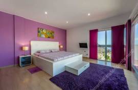 3 Bedrooms - Villa - Tenerife - For Sale 3 Bedrooms - Villa - Tenerife - For Sale