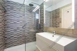 3 Bedrooms - Villa - Tenerife - For Sale 3 Bedrooms - Villa - Tenerife - For Sale