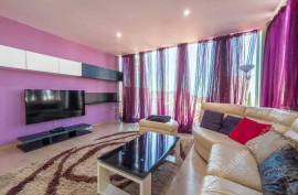 3 Bedrooms - Villa - Tenerife - For Sale 3 Bedrooms - Villa - Tenerife - For Sale