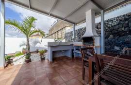 3 Bedrooms - Villa - Tenerife - For Sale 3 Bedrooms - Villa - Tenerife - For Sale