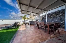 3 Bedrooms - Villa - Tenerife - For Sale 3 Bedrooms - Villa - Tenerife - For Sale