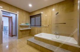 3 Bedrooms - Villa - Tenerife - For Sale 3 Bedrooms - Villa - Tenerife - For Sale