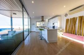 3 Bedrooms - Villa - Tenerife - For Sale 3 Bedrooms - Villa - Tenerife - For Sale