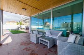3 Bedrooms - Villa - Tenerife - For Sale 3 Bedrooms - Villa - Tenerife - For Sale