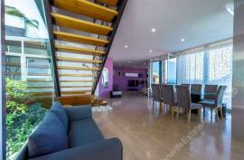 3 Bedrooms - Villa - Tenerife - For Sale 3 Bedrooms - Villa - Tenerife - For Sale