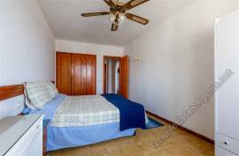 3 Bedrooms - Villa - Tenerife - For Sale 3 Bedrooms - Villa - Tenerife - For Sale