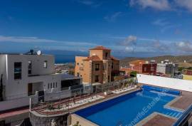 3 Bedrooms - Villa - Tenerife - For Sale 3 Bedrooms - Villa - Tenerife - For Sale