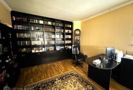 House in Riga city for sale 370.000€