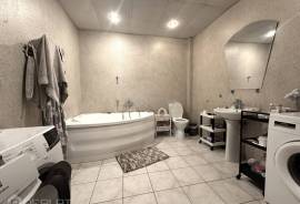 House in Riga city for sale 370.000€