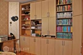 House in Riga city for sale 370.000€