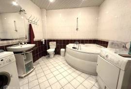 House in Riga city for sale 370.000€