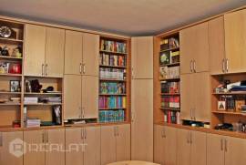 House in Riga city for sale 370.000€