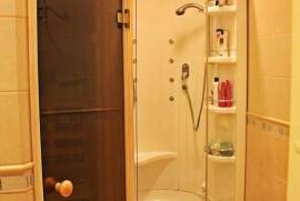 House in Riga city for sale 370.000€