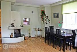 House in Riga city for sale 370.000€